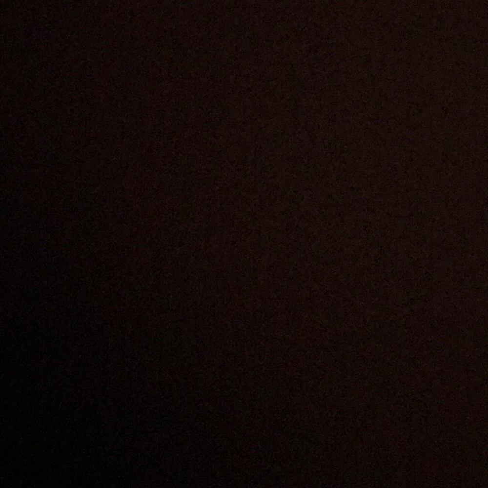 Meet your Posher, Yadira